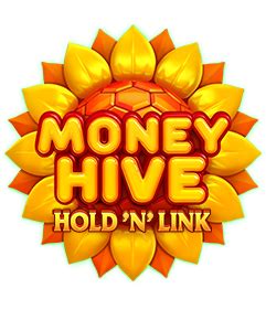Money Hive: Hold ‘n’ Link